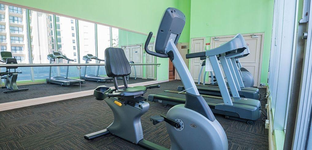 Astana Wing - Riverside Majestic Hotel Kuching Ngoại thất bức ảnh
